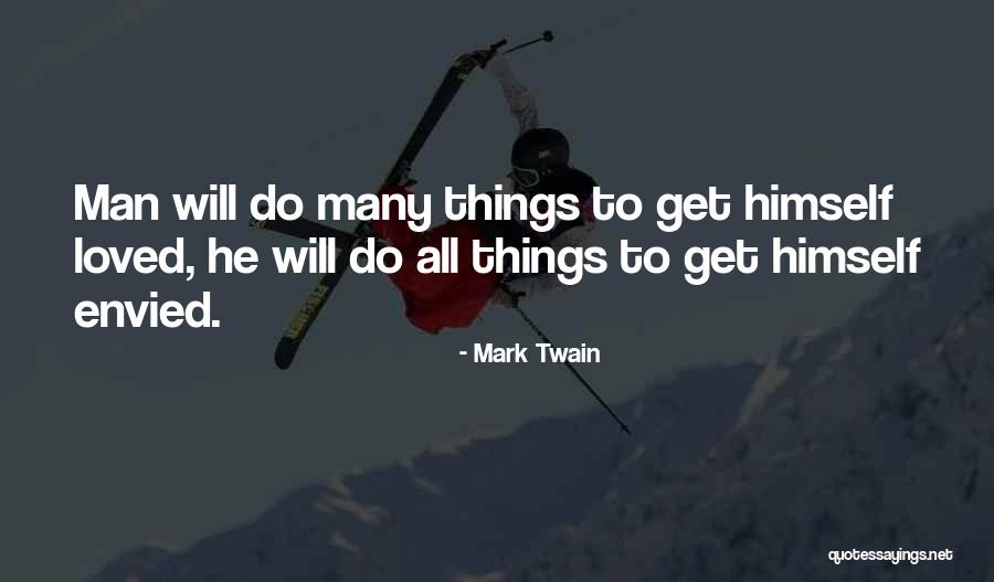 Marines Funny Quotes By Mark Twain Marines Funny Quotes By Mark Twain