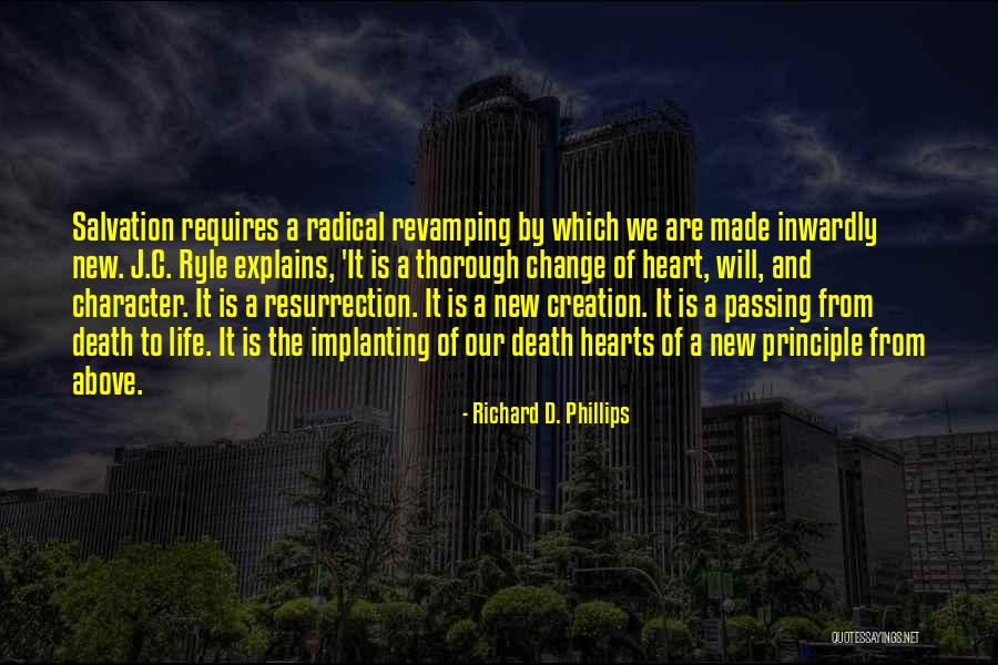 Marines Funny Quotes By Richard D. Phillips Marines Funny Quotes By Richard D. Phillips