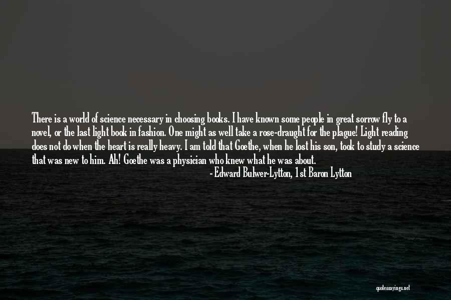 Marines Motivational Quotes By Edward Bulwer-Lytton, 1st Baron Lytton Marines Motivational Quotes By Edward Bulwer-Lytton, 1st Baron Lytton