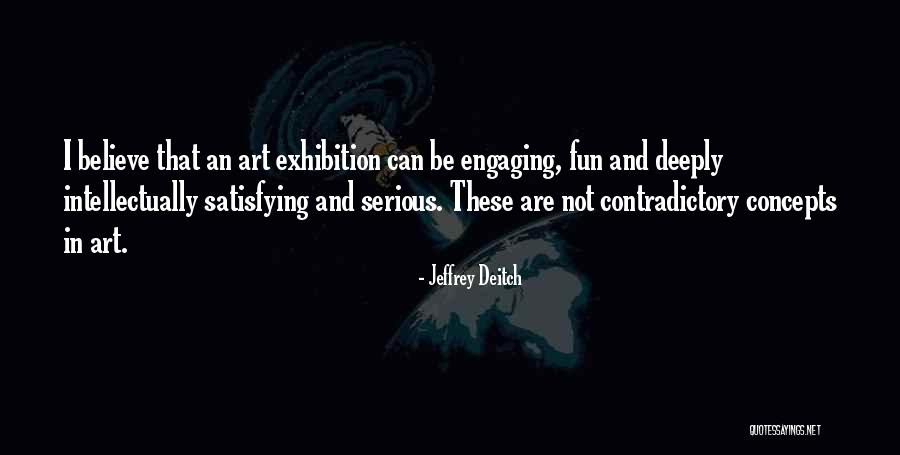 Marines Usmc Quotes By Jeffrey Deitch Marines Usmc Quotes By Jeffrey Deitch