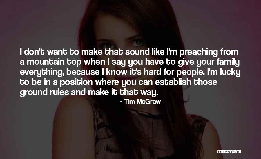 Marinescence Quotes By Tim McGraw Marinescence Quotes By Tim McGraw