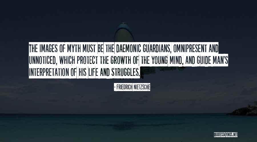 Marinescu Nicolae Quotes By Friedrich Nietzsche Marinescu Nicolae Quotes By Friedrich Nietzsche