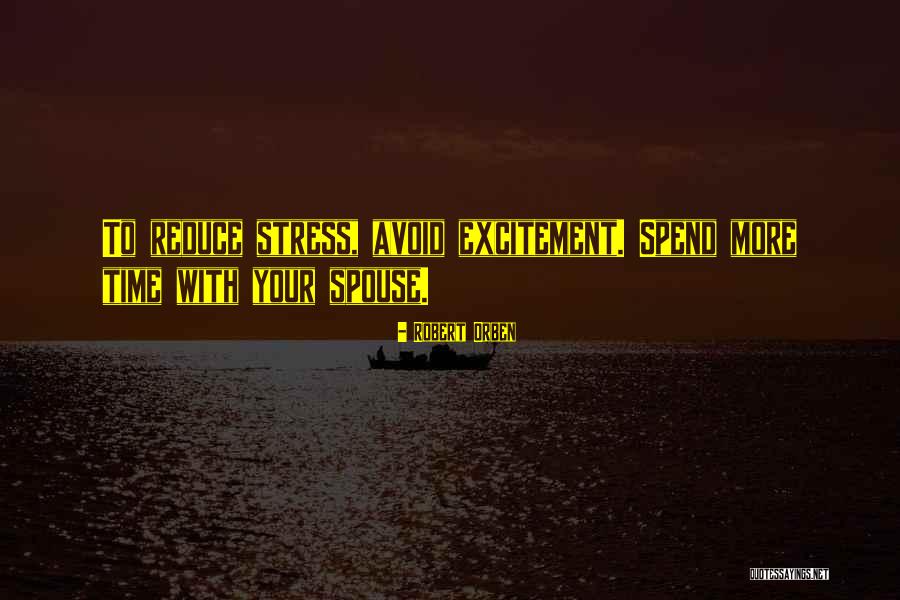 Marinescu Nicolae Quotes By Robert Orben Marinescu Nicolae Quotes By Robert Orben