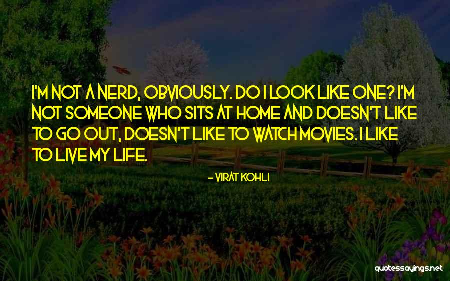 Marinescu Nicolae Quotes By Virat Kohli Marinescu Nicolae Quotes By Virat Kohli