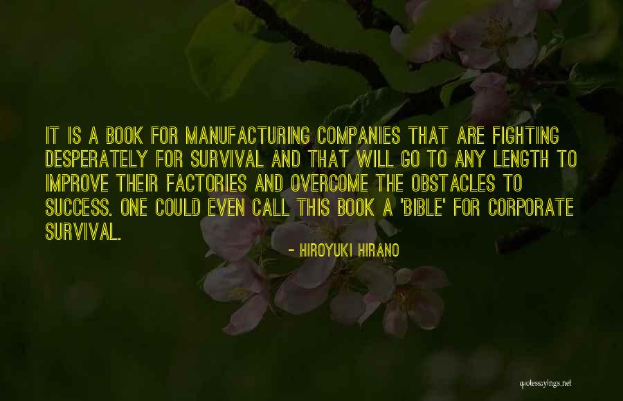 Marineseenotstaffel Quotes By Hiroyuki Hirano Marineseenotstaffel Quotes By Hiroyuki Hirano