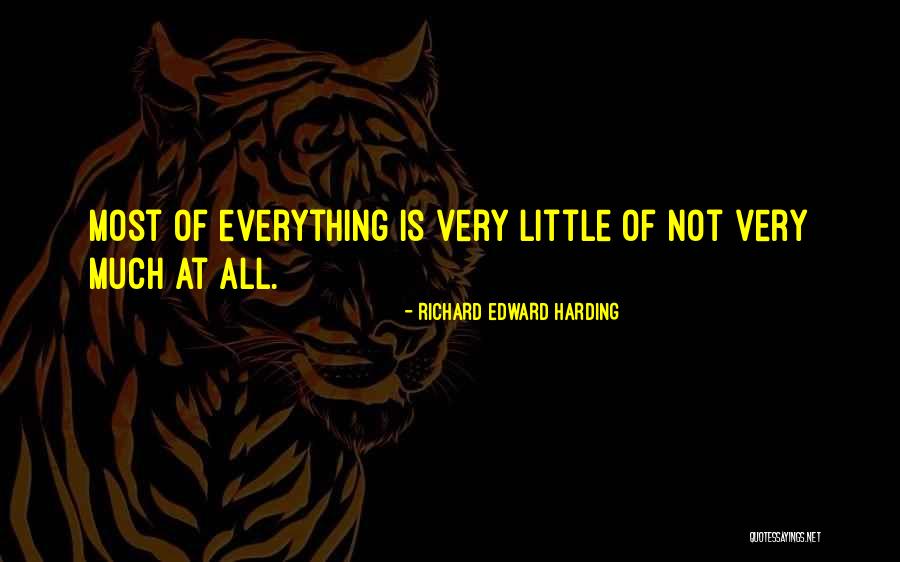 Marineseenotstaffel Quotes By Richard Edward Harding Marineseenotstaffel Quotes By Richard Edward Harding