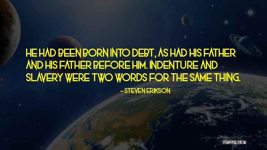 Marineseenotstaffel Quotes By Steven Erikson Marineseenotstaffel Quotes By Steven Erikson