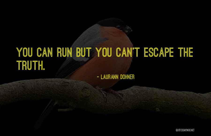 Marinetti Futurism Quotes By Laurann Dohner Marinetti Futurism Quotes By Laurann Dohner