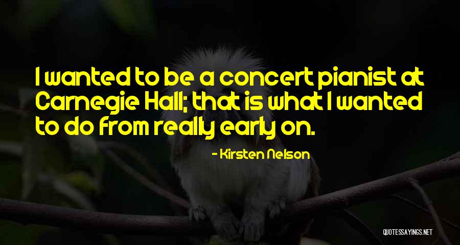 Maringer Beer Quotes By Kirsten Nelson Maringer Beer Quotes By Kirsten Nelson