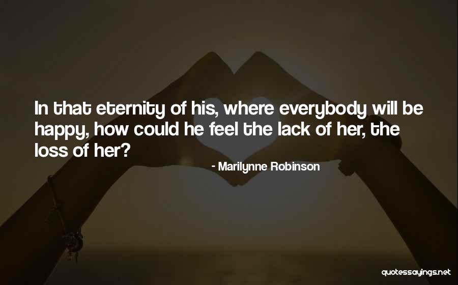 Maringer Brewery Quotes By Marilynne Robinson Maringer Brewery Quotes By Marilynne Robinson