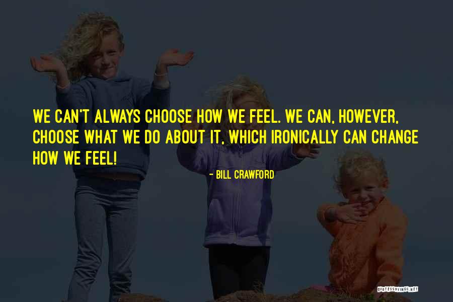 Maringer Moselle Quotes By Bill Crawford Maringer Moselle Quotes By Bill Crawford