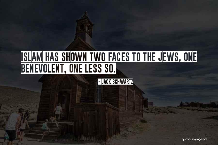 Maringer Moselle Quotes By Jack Schwartz Maringer Moselle Quotes By Jack Schwartz