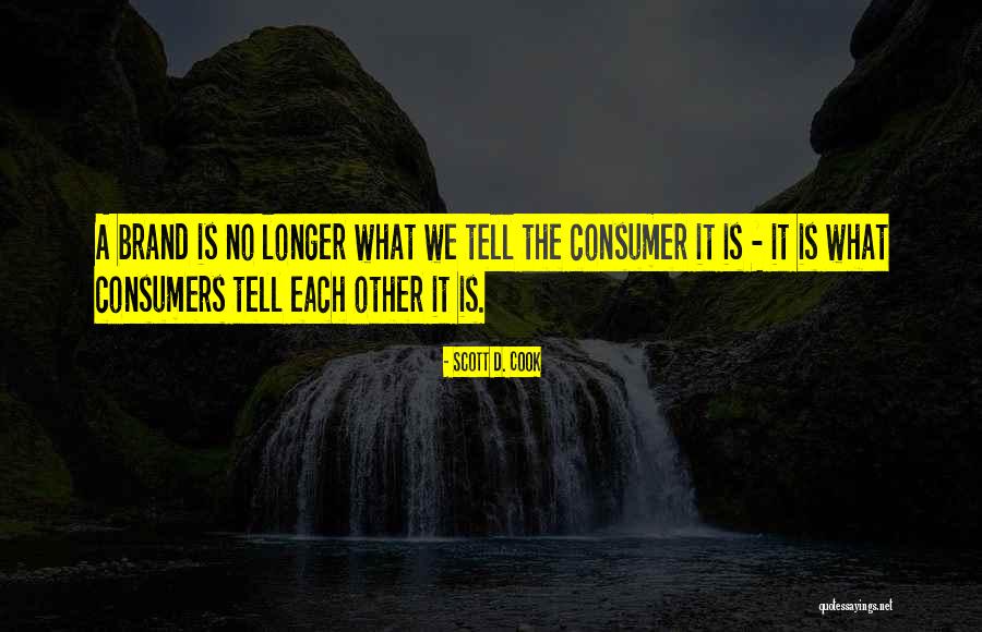 Marinha Mercante Quotes By Scott D. Cook Marinha Mercante Quotes By Scott D. Cook