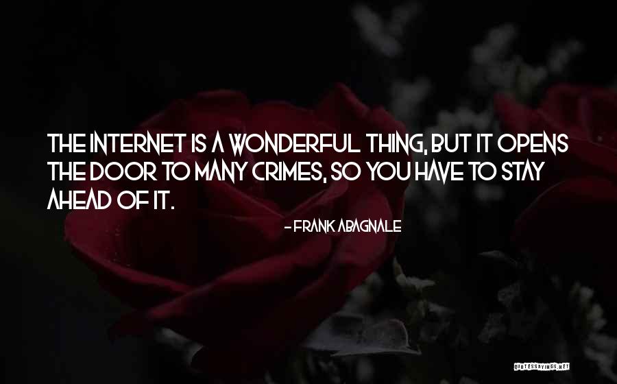 Marinha Recrutamento Quotes By Frank Abagnale Marinha Recrutamento Quotes By Frank Abagnale