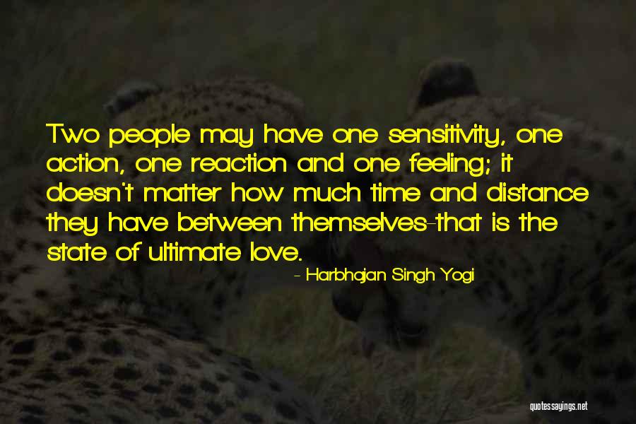 Marinha Recrutamento Quotes By Harbhajan Singh Yogi Marinha Recrutamento Quotes By Harbhajan Singh Yogi