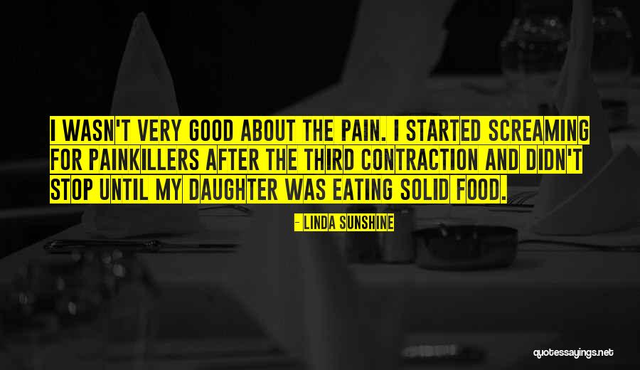 Marinha Recrutamento Quotes By Linda Sunshine Marinha Recrutamento Quotes By Linda Sunshine