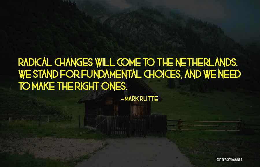 Marinhais Quotes By Mark Rutte Marinhais Quotes By Mark Rutte