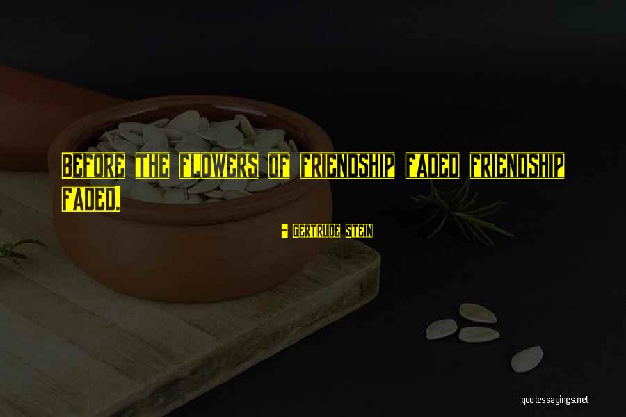 Marinhas De Guerra Quotes By Gertrude Stein Marinhas De Guerra Quotes By Gertrude Stein