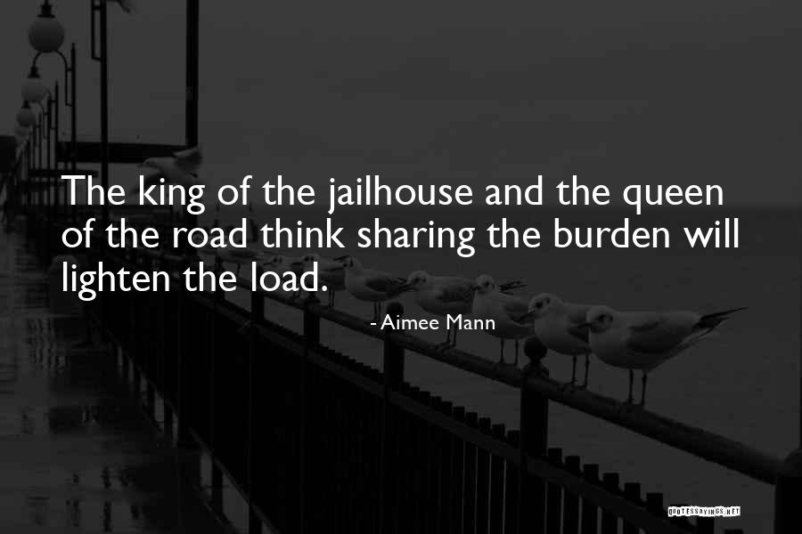 Marinhas Do Sal Escola Quotes By Aimee Mann Marinhas Do Sal Escola Quotes By Aimee Mann
