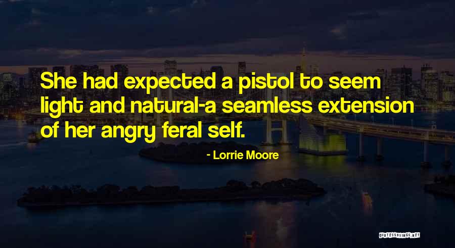 Marinhas Do Sal Escola Quotes By Lorrie Moore Marinhas Do Sal Escola Quotes By Lorrie Moore