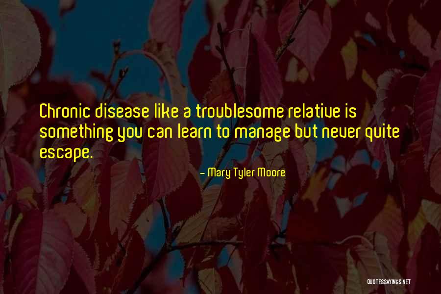 Marinhas Do Sal Escola Quotes By Mary Tyler Moore Marinhas Do Sal Escola Quotes By Mary Tyler Moore
