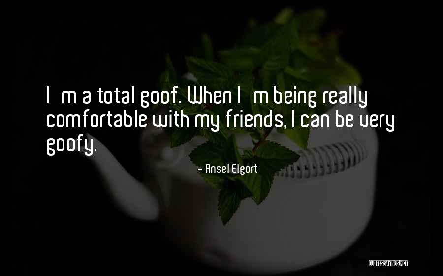 Marinhas Map Quotes By Ansel Elgort Marinhas Map Quotes By Ansel Elgort
