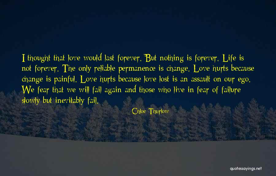 Marinhas Map Quotes By Chloe Thurlow Marinhas Map Quotes By Chloe Thurlow