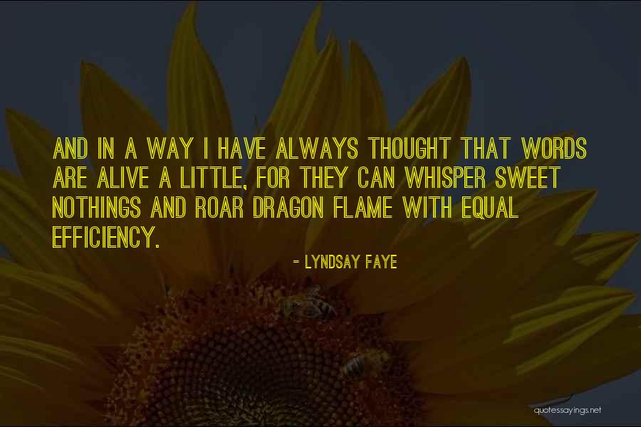 Marinhas Online Quotes By Lyndsay Faye Marinhas Online Quotes By Lyndsay Faye