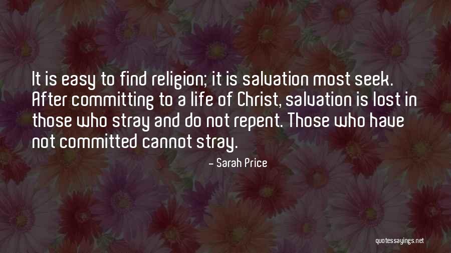 Marinhas Online Quotes By Sarah Price Marinhas Online Quotes By Sarah Price