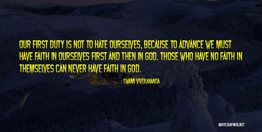 Marinhas Online Quotes By Swami Vivekananda Marinhas Online Quotes By Swami Vivekananda