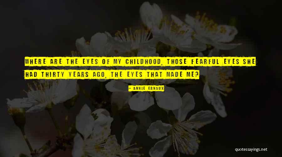 Marinheiro Popai Quotes By Annie Ernaux Marinheiro Popai Quotes By Annie Ernaux