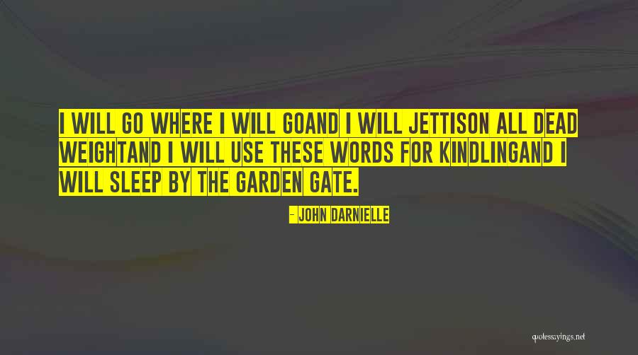 Marinheiro Popai Quotes By John Darnielle Marinheiro Popai Quotes By John Darnielle