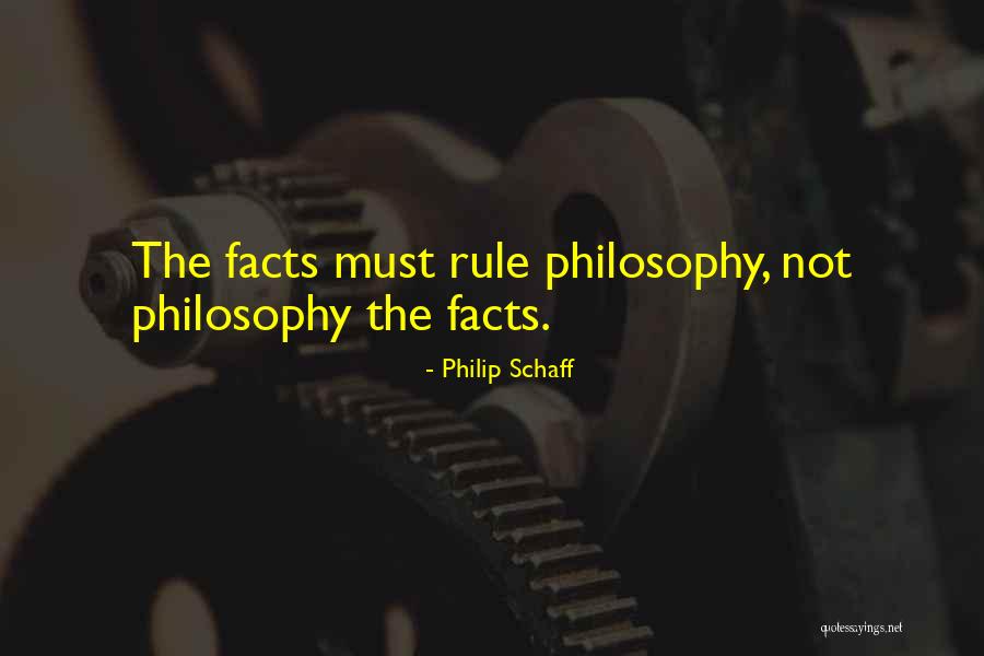 Marinheiro Popai Quotes By Philip Schaff Marinheiro Popai Quotes By Philip Schaff