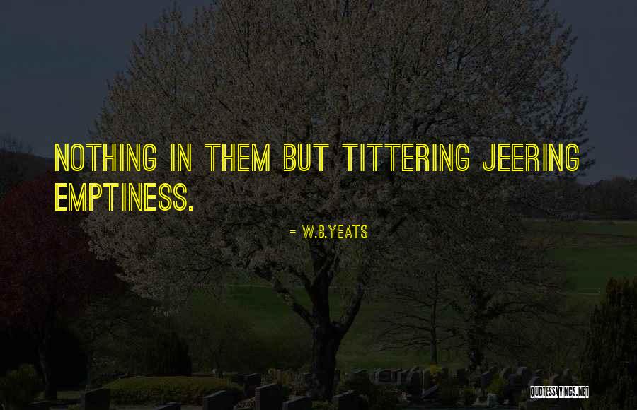 Marinheiro Popeye Quotes By W.B.Yeats Marinheiro Popeye Quotes By W.B.Yeats