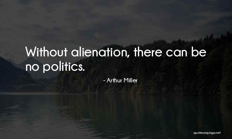 Marinheiros Gays Quotes By Arthur Miller Marinheiros Gays Quotes By Arthur Miller
