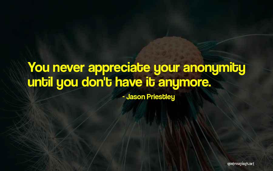 Mariniello Mariniello Quotes By Jason Priestley Mariniello Mariniello Quotes By Jason Priestley