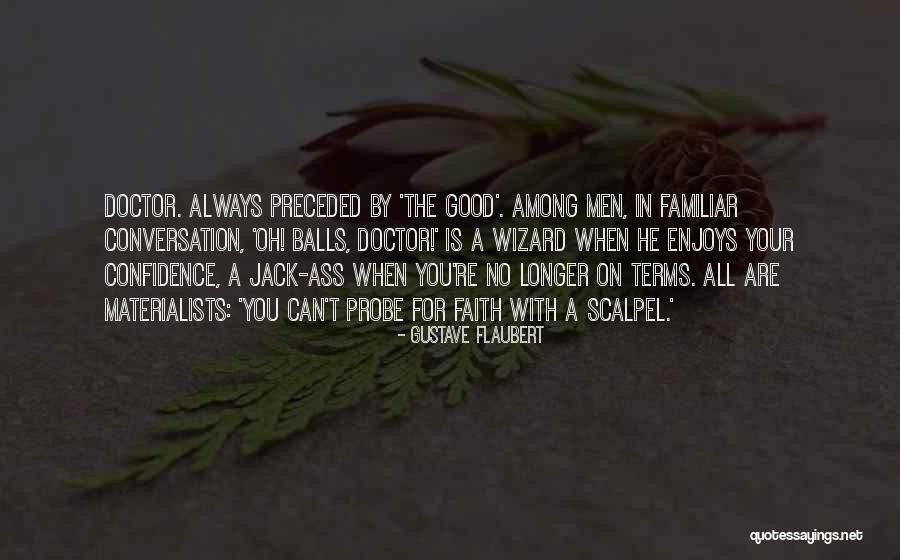 Mariniere Mussels Quotes By Gustave Flaubert Mariniere Mussels Quotes By Gustave Flaubert