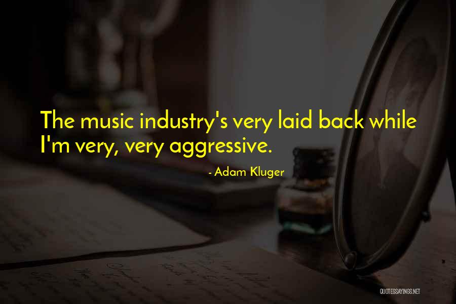 Mariniere Weekender Quotes By Adam Kluger Mariniere Weekender Quotes By Adam Kluger