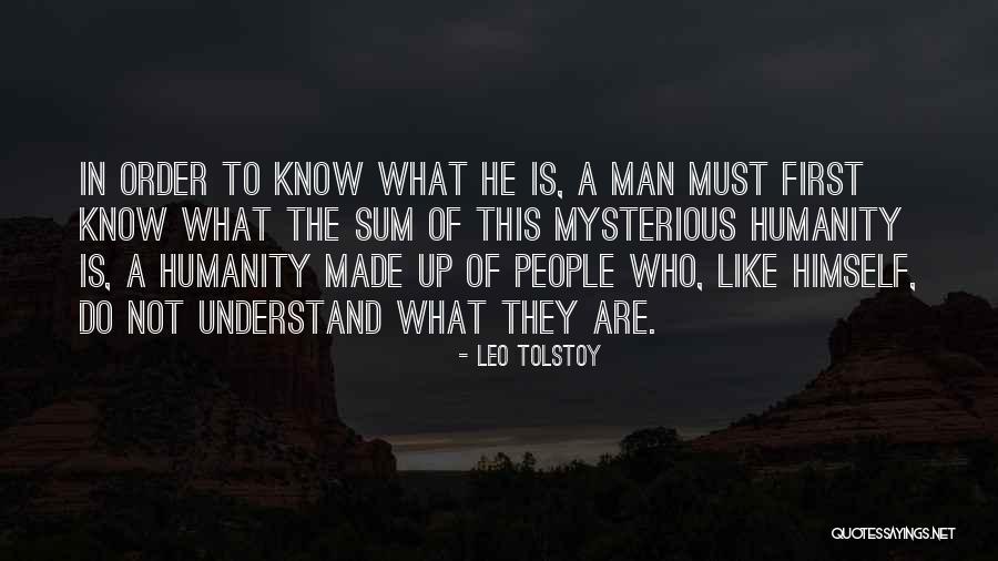 Mariniere Weekender Quotes By Leo Tolstoy Mariniere Weekender Quotes By Leo Tolstoy
