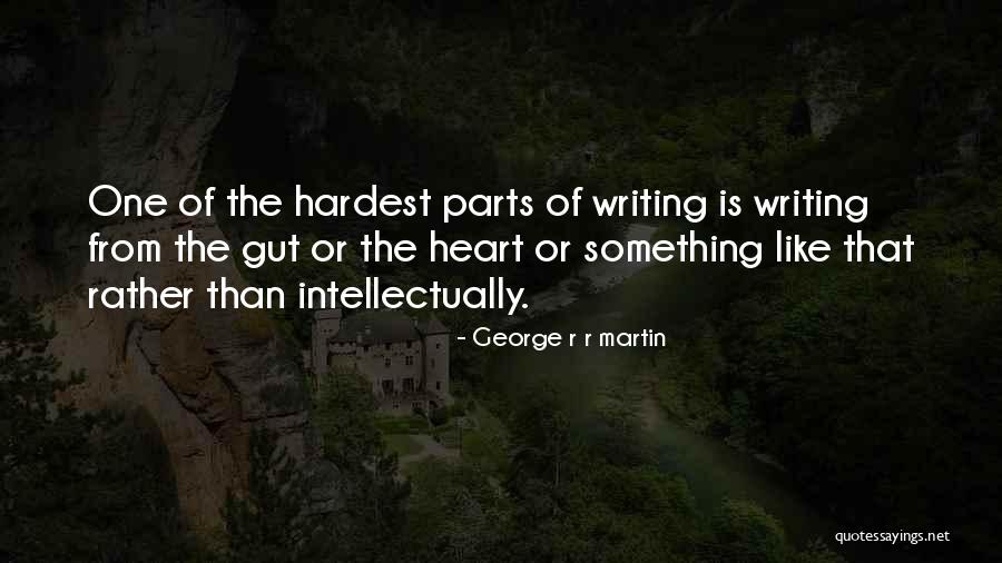 Marinina Books Quotes By George R R Martin Marinina Books Quotes By George R R Martin