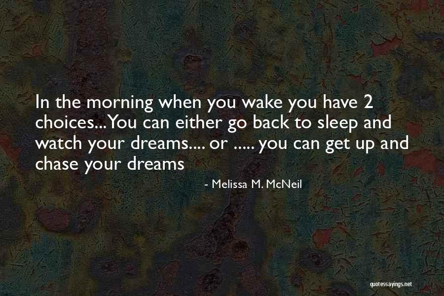 Marinina Song Quotes By Melissa M. McNeil Marinina Song Quotes By Melissa M. McNeil