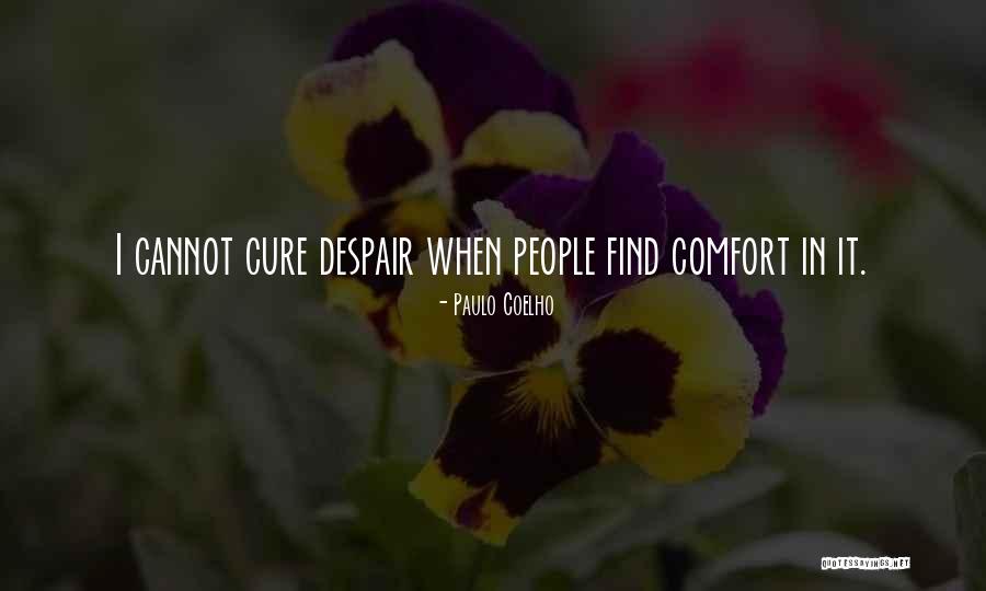 Marinina Song Quotes By Paulo Coelho Marinina Song Quotes By Paulo Coelho