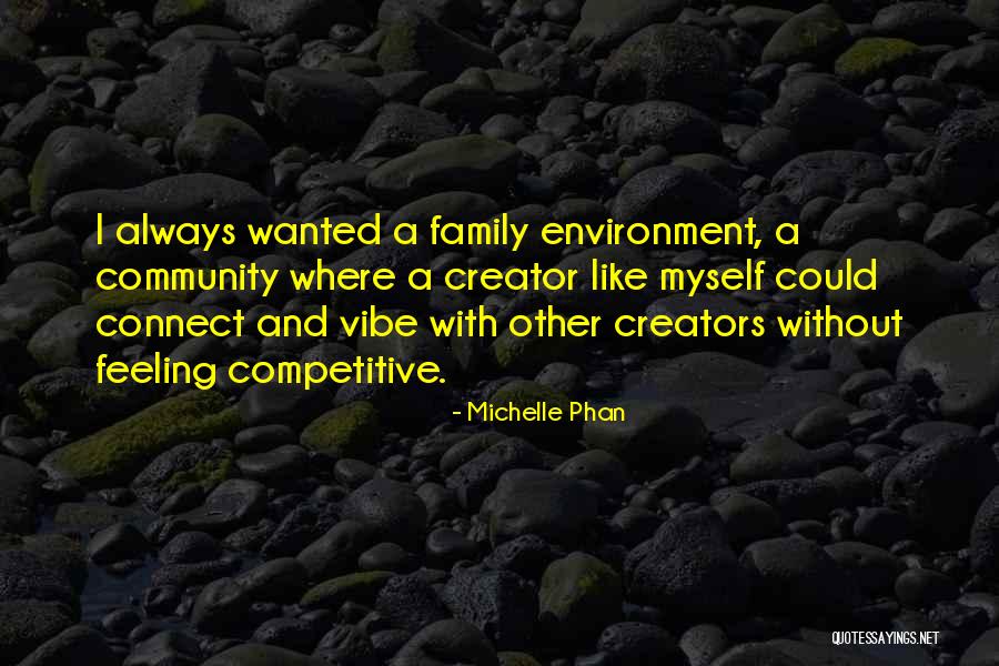 Marinis Santa Cruz Quotes By Michelle Phan Marinis Santa Cruz Quotes By Michelle Phan