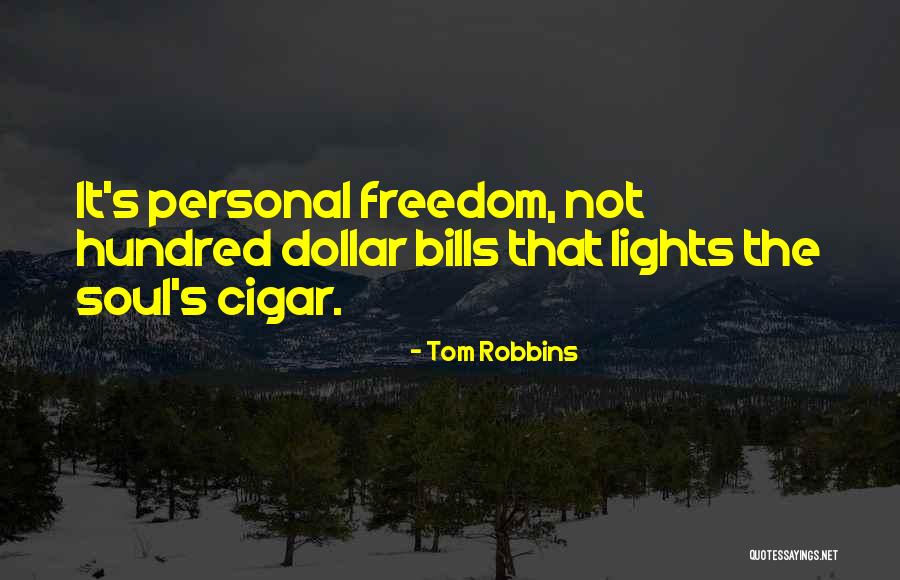 Marinka Tepic Quotes By Tom Robbins Marinka Tepic Quotes By Tom Robbins