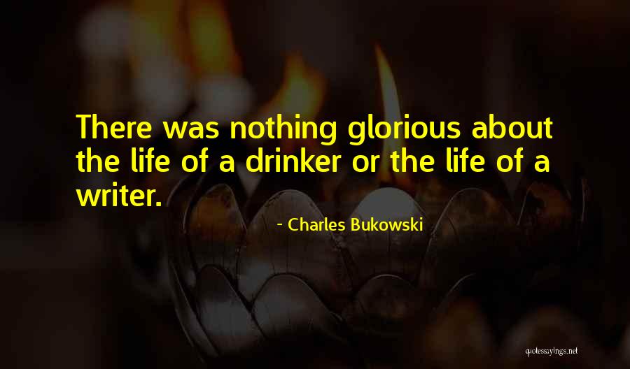 Marinna Anastasia Quotes By Charles Bukowski Marinna Anastasia Quotes By Charles Bukowski