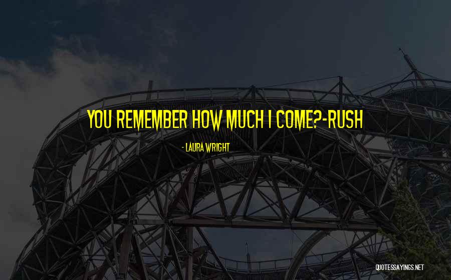 Marinna Anastasia Quotes By Laura Wright Marinna Anastasia Quotes By Laura Wright