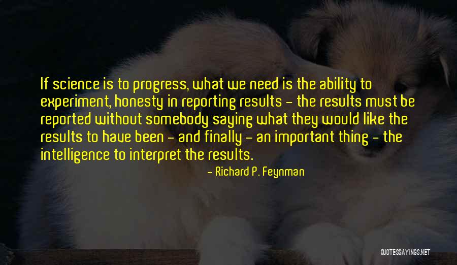 Marinna Anastasia Quotes By Richard P. Feynman Marinna Anastasia Quotes By Richard P. Feynman