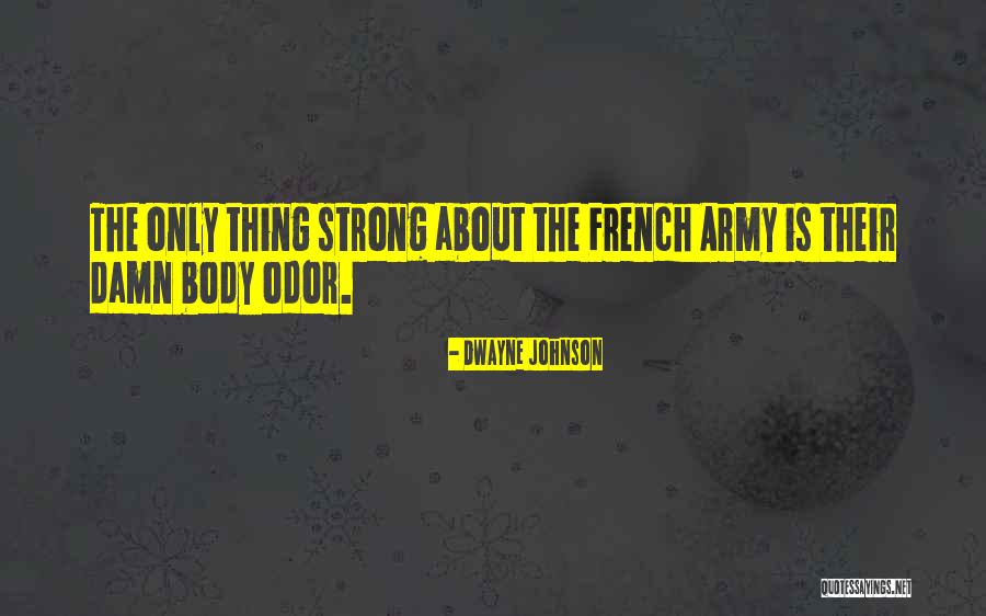 Marinna Madrid Quotes By Dwayne Johnson Marinna Madrid Quotes By Dwayne Johnson