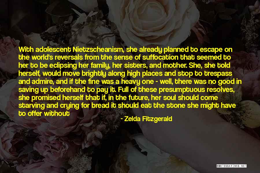 Marino Casem Quotes By Zelda Fitzgerald Marino Casem Quotes By Zelda Fitzgerald