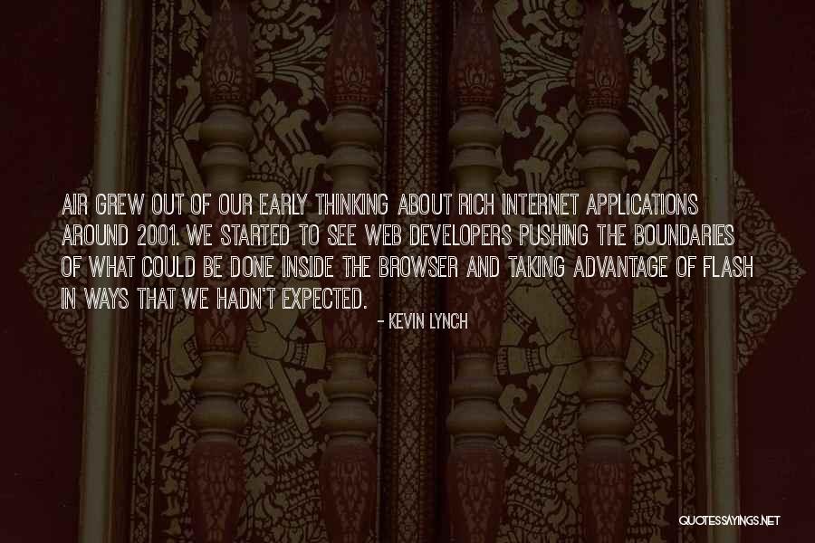 Marino Elk Quotes By Kevin Lynch Marino Elk Quotes By Kevin Lynch